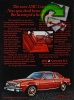AMC 1977 0.jpg